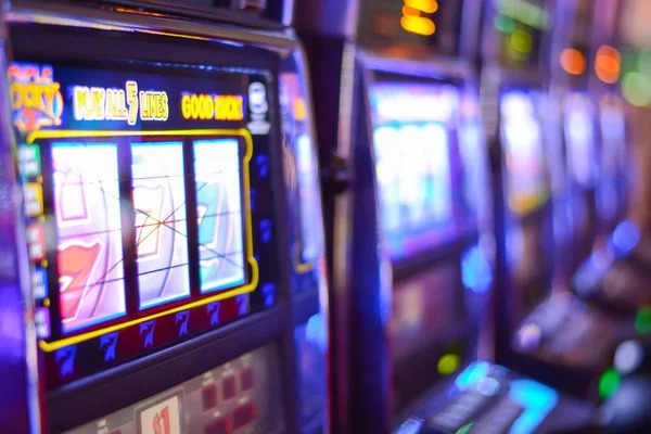 hk6d Sportsbook